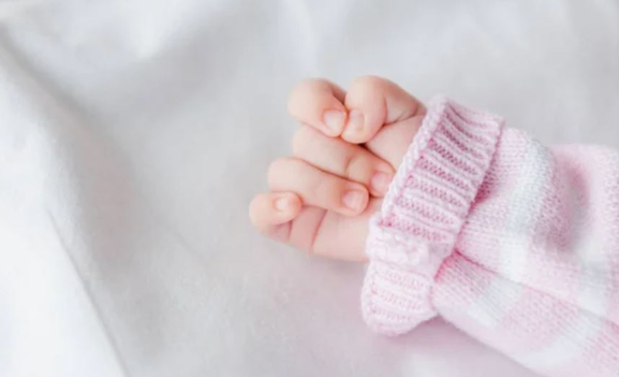 74% пороков сердца у плода выявляют до рождения