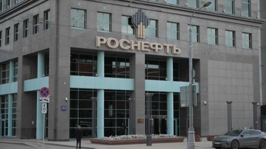 Мұнай нарығы қалай өзгеруі мүмкін?