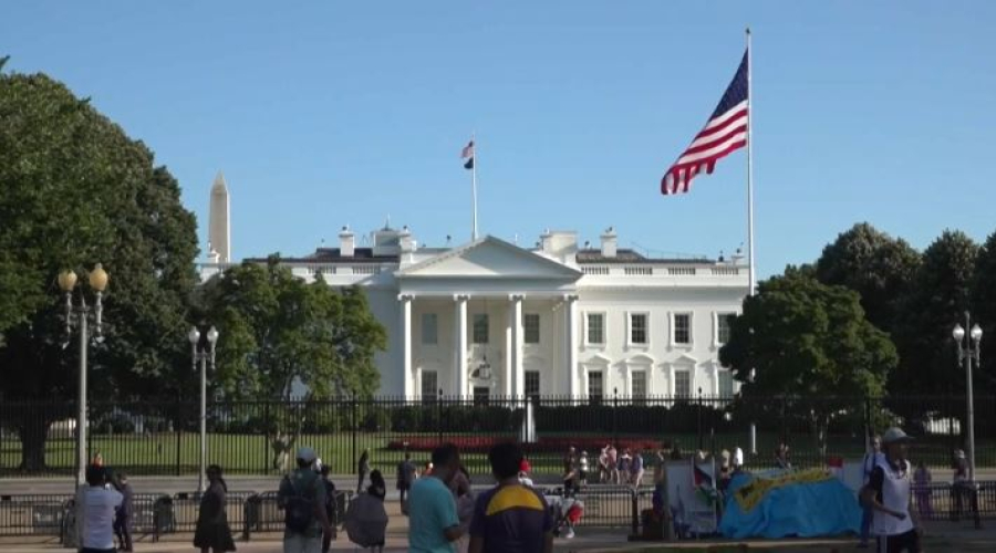 США меняют порядок получения грин-карты