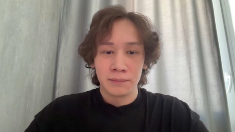 Эксперт: за африканскими странами будущее планеты