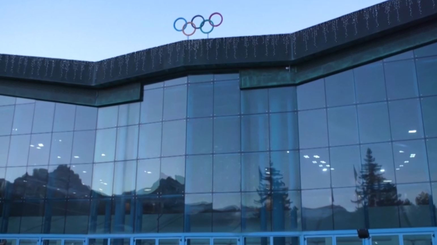 Қазақстан құрамасының қысқы Олимпиададағы 15 ақпан күнгі кестесі