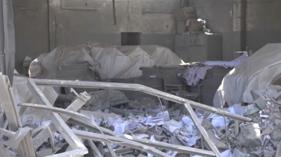 Эр-Рияд выделит Йемену $368 млн