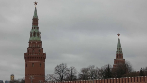 Предложение о перемирии: РФ ждет деталей переговоров от США