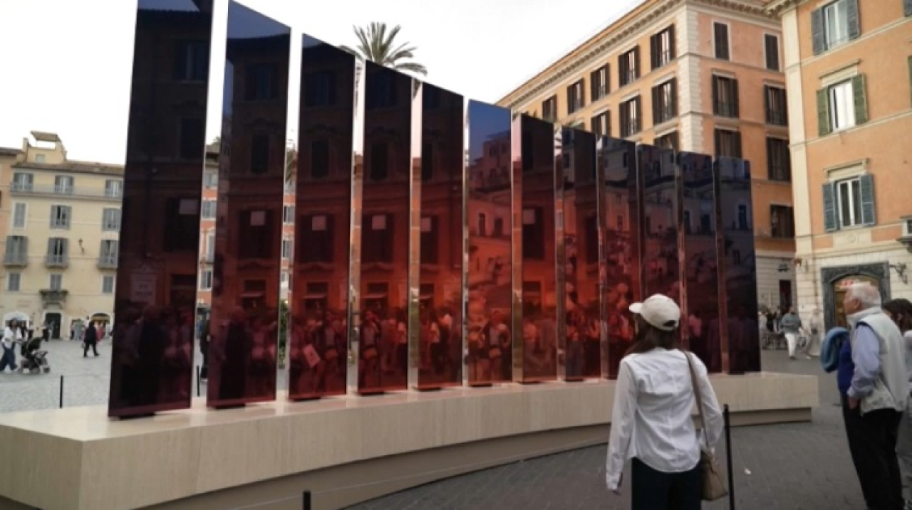 Косметические бренды проверяют в Италии