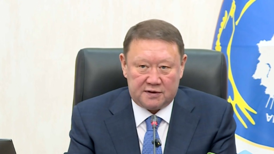 Межэтническое единство помогает привлекать инвесторов в Костанайскую область