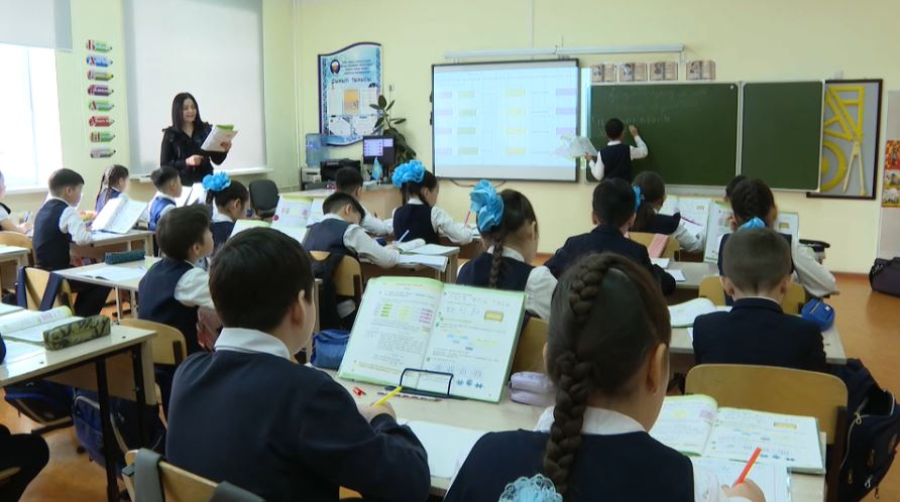 Буллинг в школах: случаи и меры защиты детей