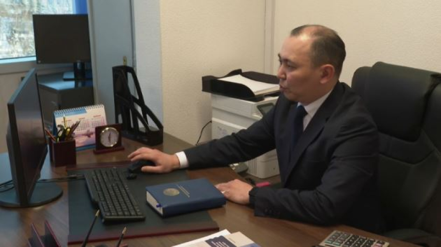 Онлайн-бюджетный мониторинг выявил 650 тысяч рисковых платежей