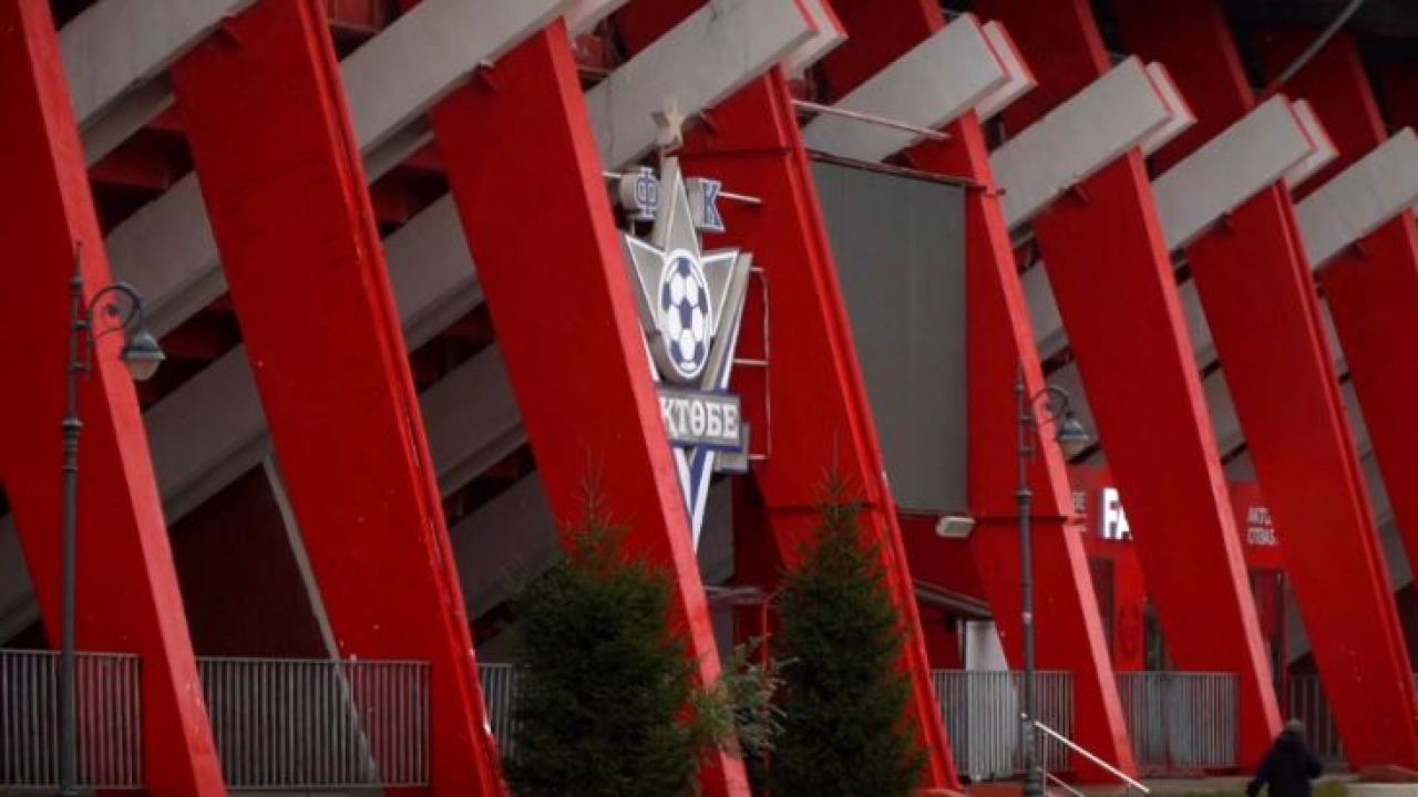 Юный футболист и его родные погибли от угарного газа в Актобе