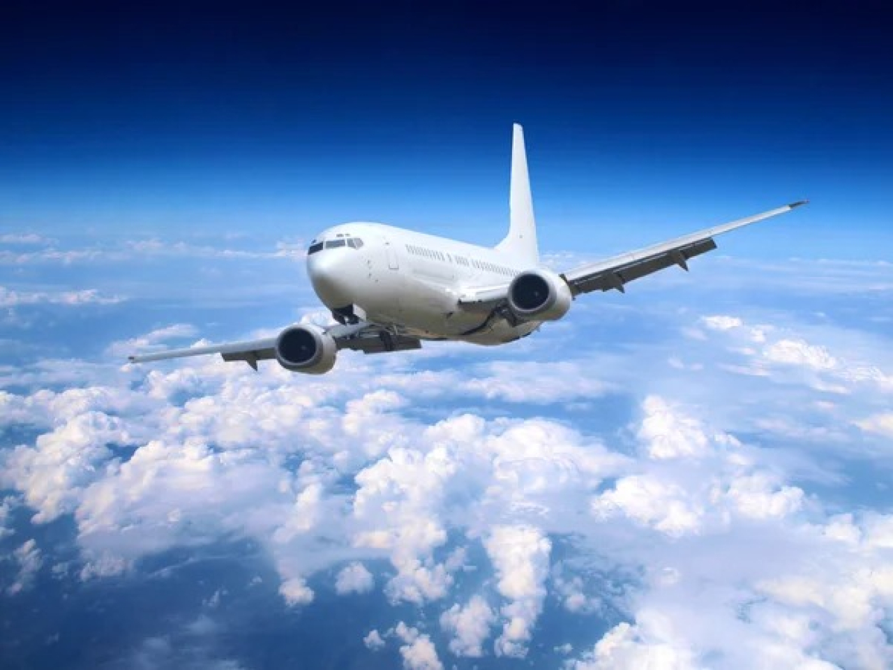 FlyArystan возобновляет прямое авиасообщение между Актау и Стамбулом