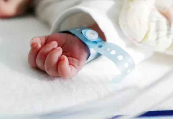 1500 младенцев с врожденными пороками прооперировали в Казахстане