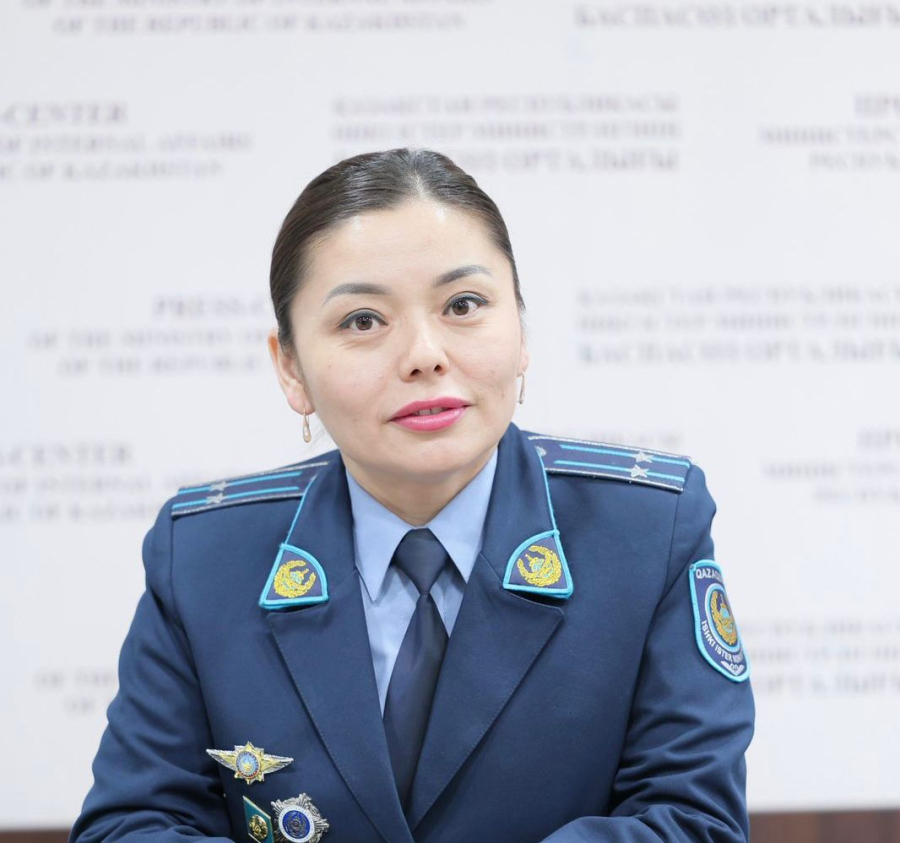 Женщины в мужских профессиях: выбор, который начинается с цели