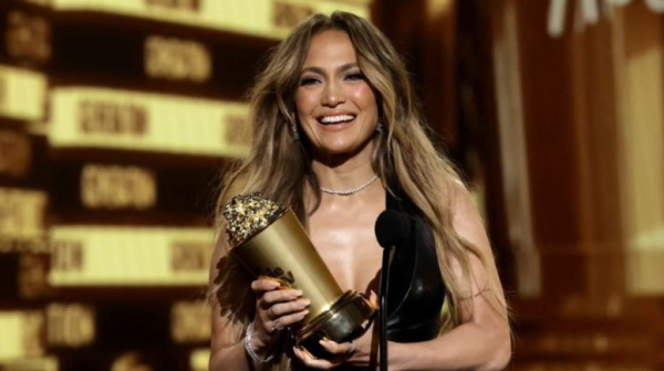 Ажиотаж в преддверии концерта Джей Ло: как прошёл день старта продажи билетов