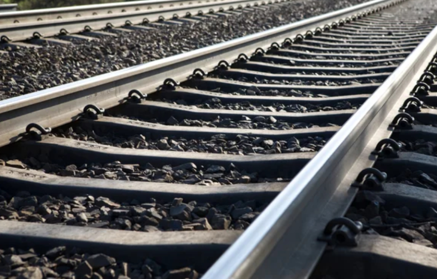Два крупных железнодорожных проекта досрочно завершат в РК