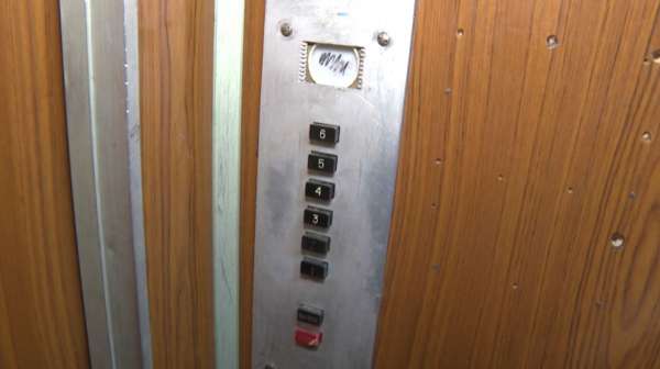 Семейде 300-ден астам жеделсатының тозығы жеткен