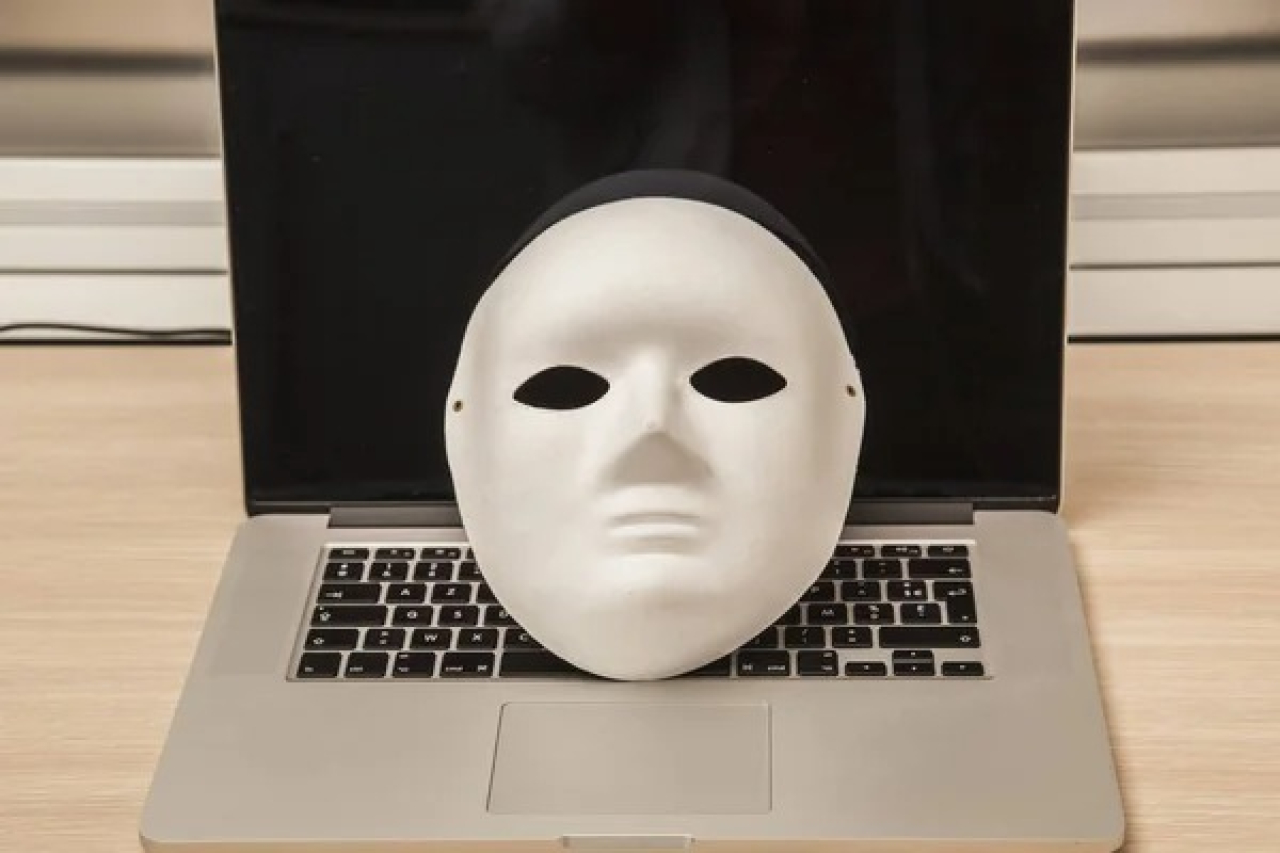 Қазақстанда интернет-алаяқтық 21%-ға азайды