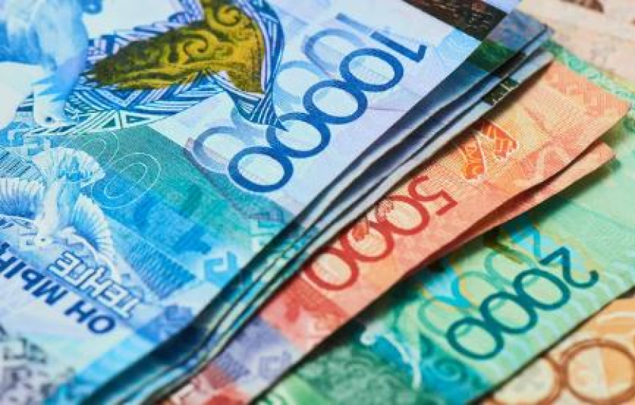 Прокуратура пресекла траты на ₸24,1 млрд в Павлодарской области