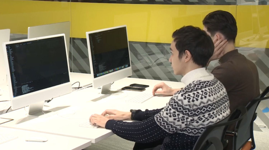 Цифровой Казахстан: новые задачи для Правительства