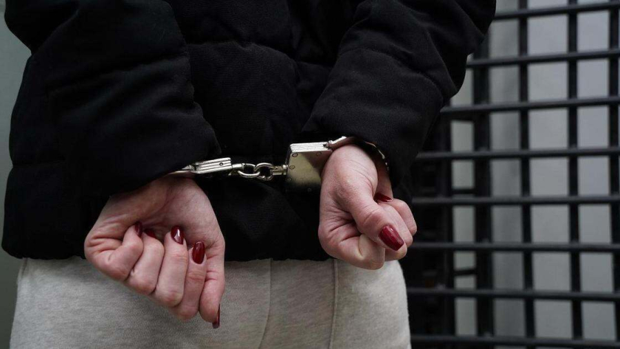 Жительница Уральска подозревается в мошенничестве на ₸45 млн