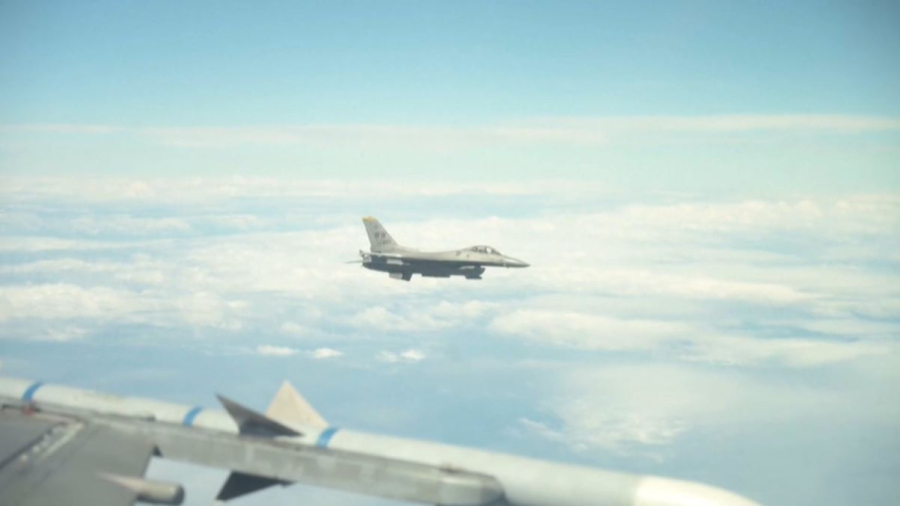 Названы самые сильные армии мира