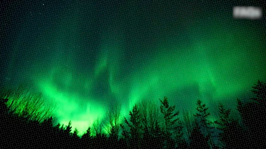 Жерде 3 күн магнитті дауыл болады