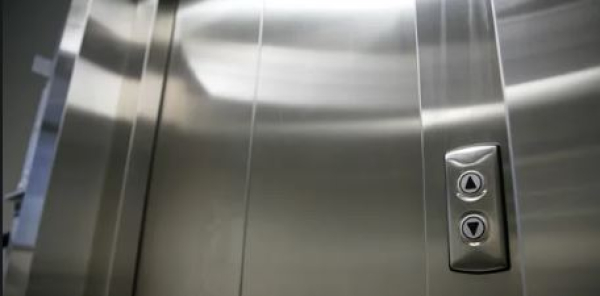 Более 4 тысяч лифтов требуют модернизации в Казахстане