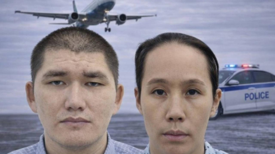 Атыраудағы қанды қылмыс: соттың өтетін күні белгілі болды