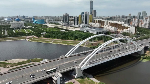 Отанға деген сүйіспеншілік неден басталады?
