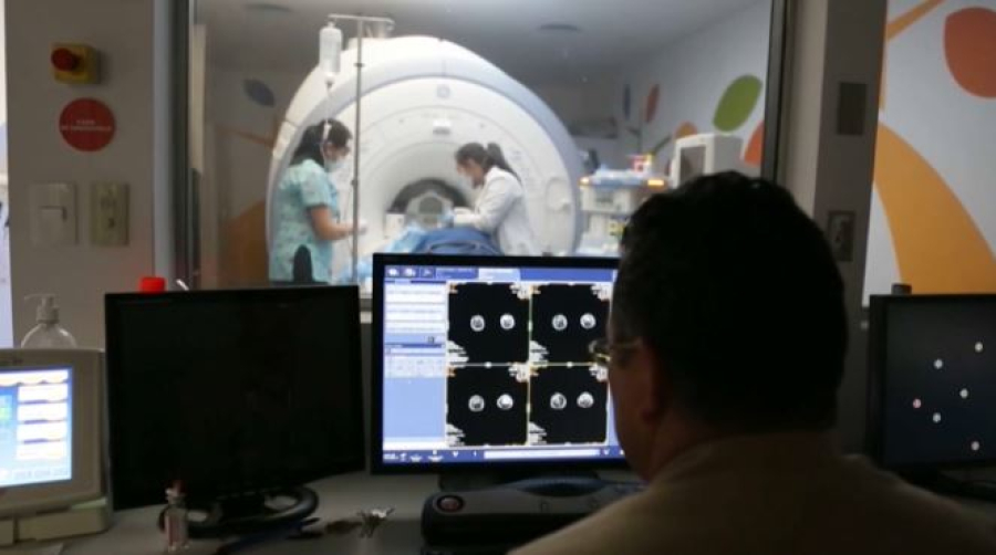 Гипердиагностика: рак не молодеет?