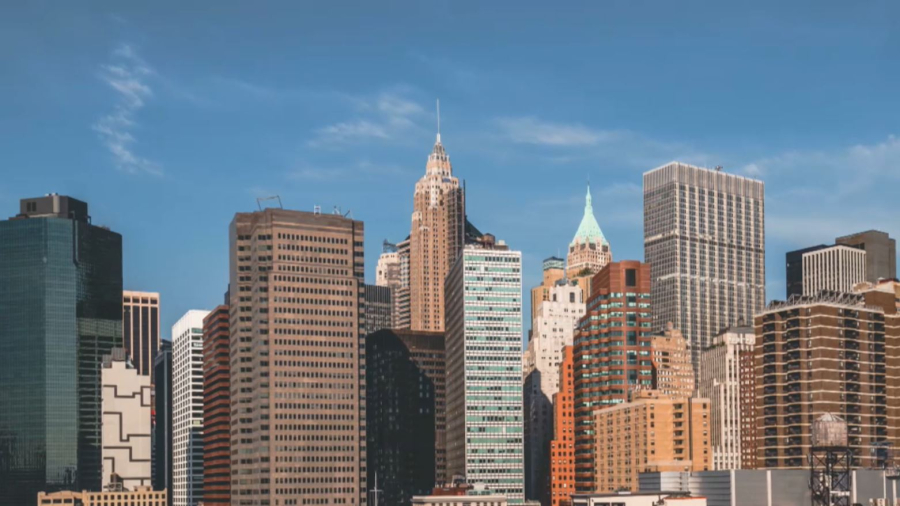 ЕО мен АҚШ арасында сауда шиеленісі күшейді