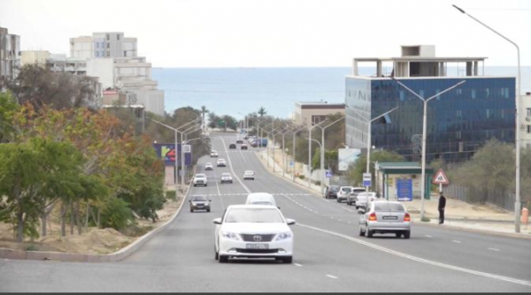 Маңғыстау облысында спорт саласында ₸117 млн жымқыру фактісі анықталды