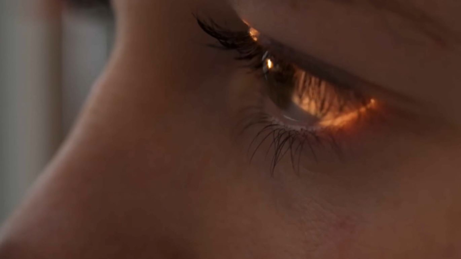 2050 жылға қарай әлем халқының жартысы көзілдірік киеді