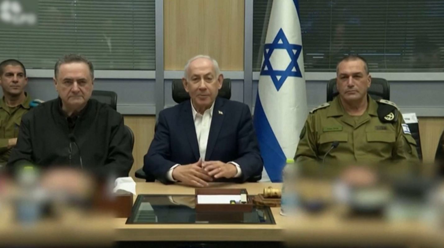 Ирандағы болат өндірісінің 70%-ы қирады