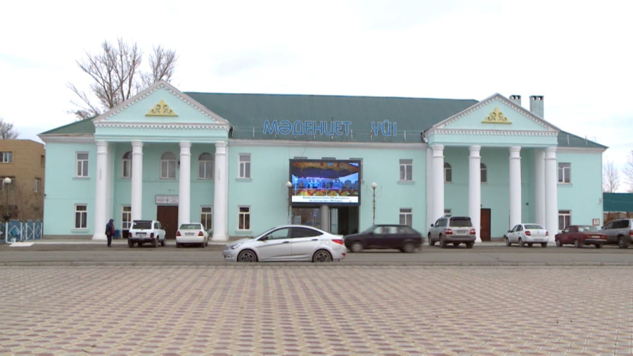 Ауыл әкімдерінің өкілеттігі кеңейеді