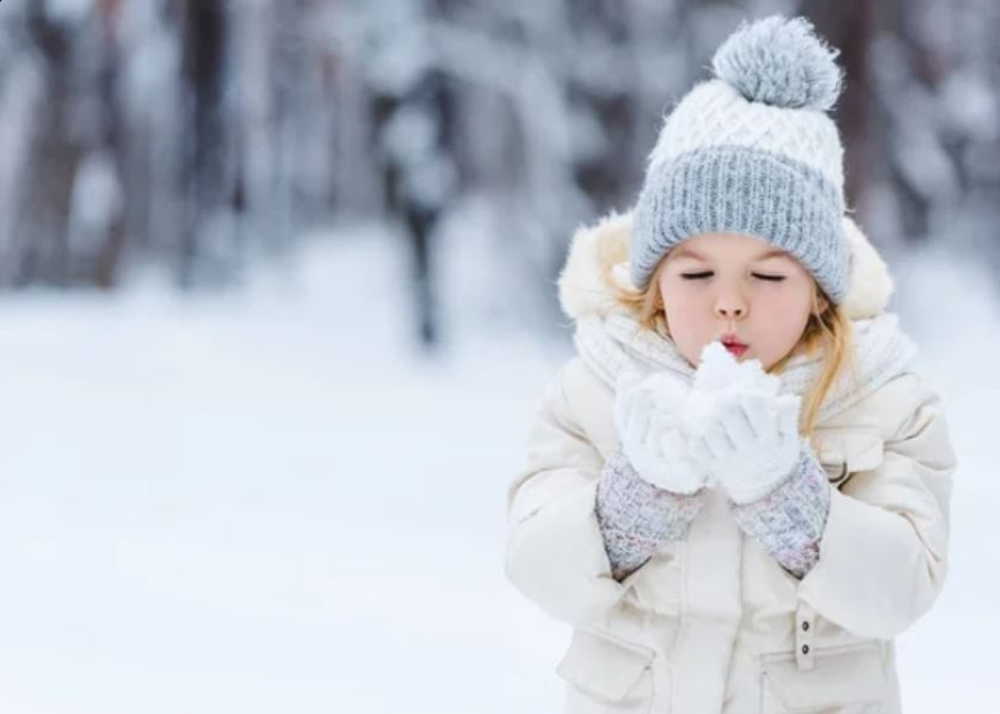Какая будет погода в Астане и Алматы в ближайшие три дня