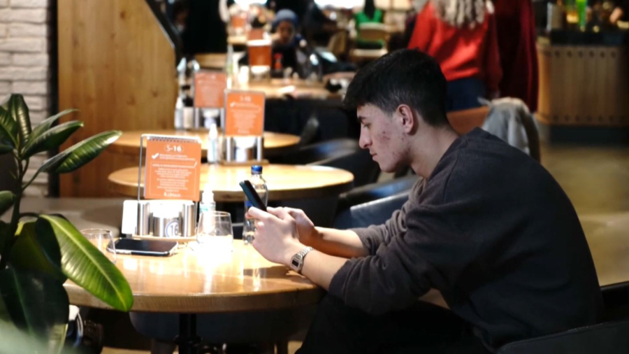 Түркияда музыка үшін жаңа салық енгізіледі