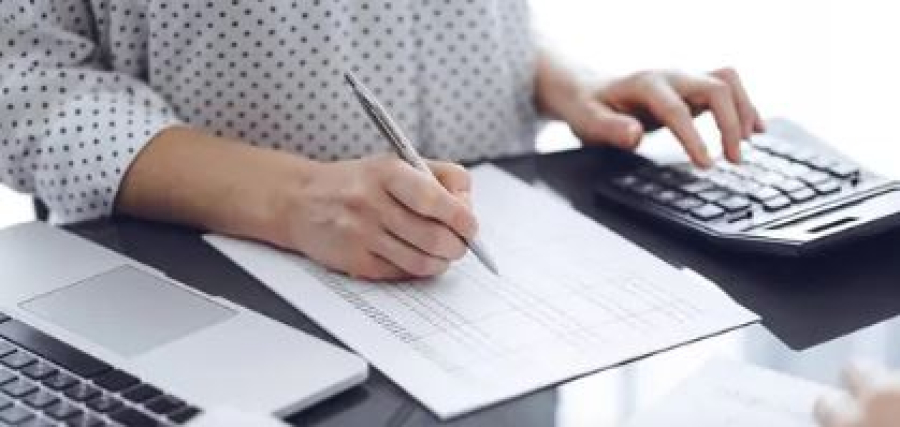 1,6 млрд тенге присвоили сотрудники отдела образования в Туркестанской области