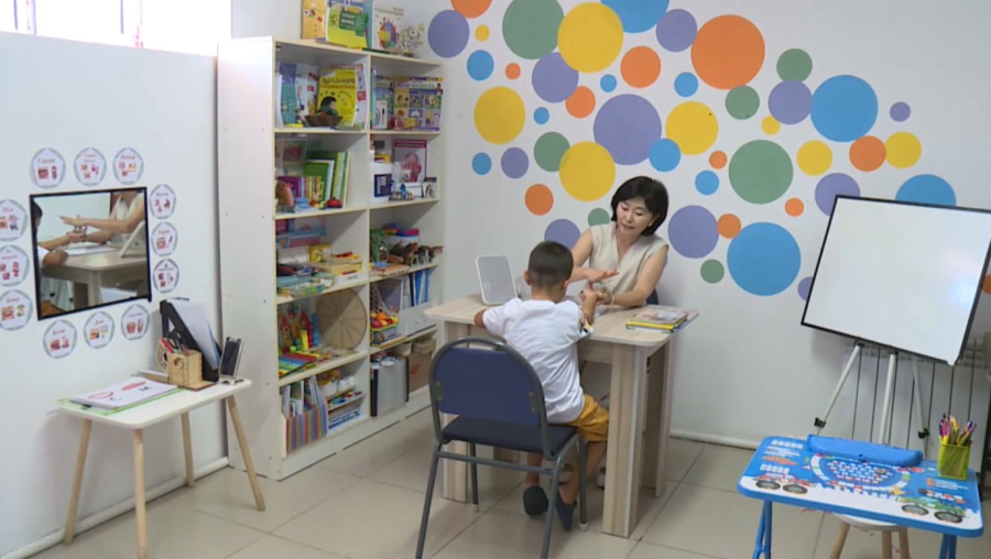 Қарағанды облысында қайтарымсыз грантпен кәсіп ашқандар көбейді