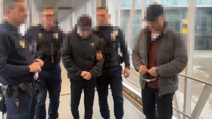 Қазақстан азаматы банк шотынан ₸55 млн ұрлаған