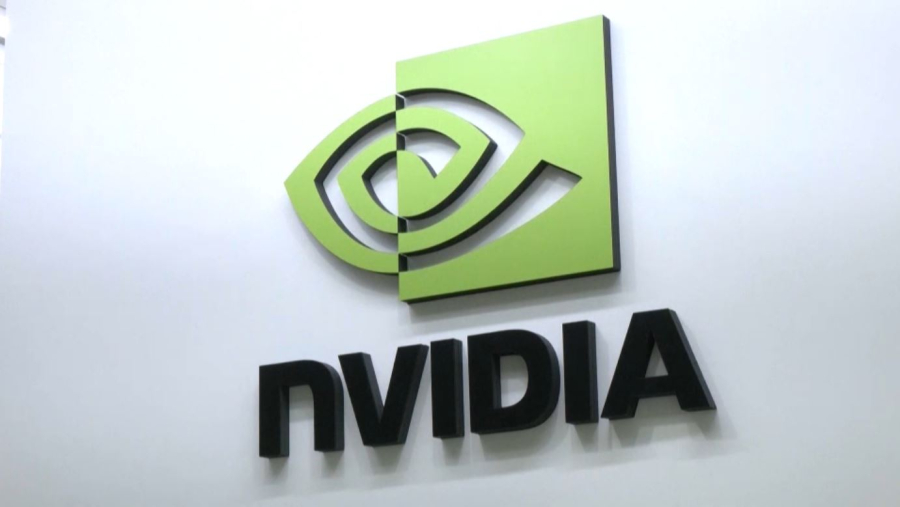 NVIDIA Қытай нарығына қайта оралуы мүмкін