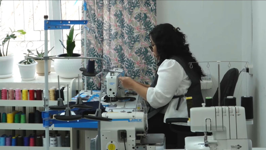 БҚО тұрғындарына 445 қайтарымсыз грант беріледі