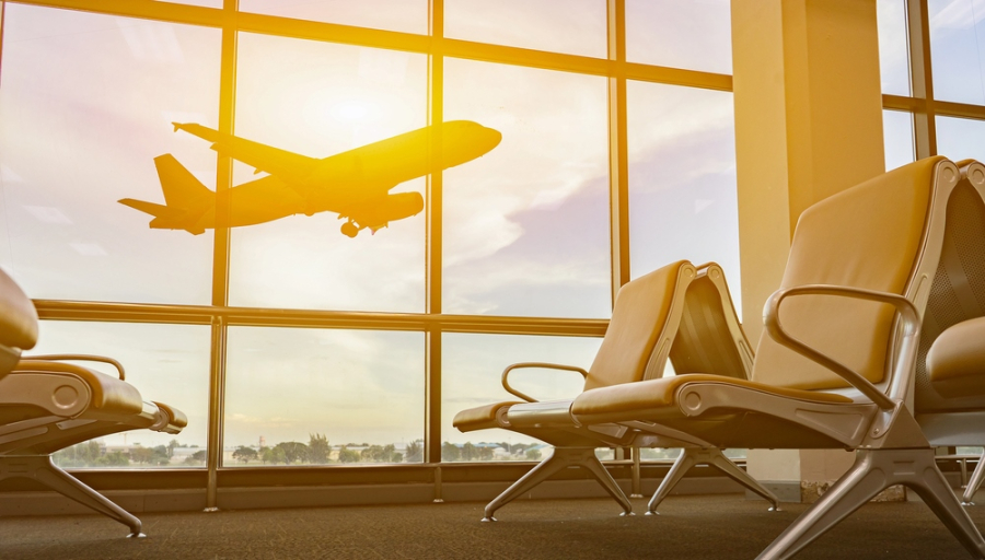 МИД Казахстана обратился к гражданам