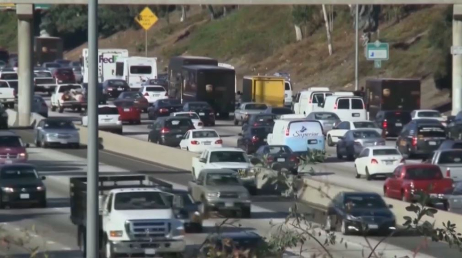 24 штата подали в суд на Трампа из-за пошлин