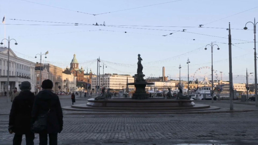 Жастар арасында жұмыссыздық көбейді