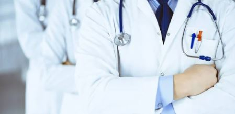 Как будут работать столичные медорганизации в Наурыз