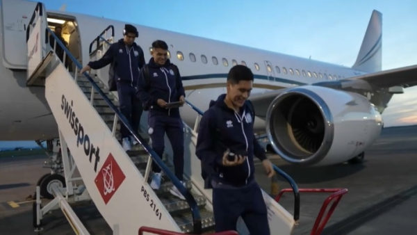 Матч Уэльс – Казахстан пройдет на арене «Кардифф Сити»