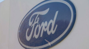 Ford сократит тысячи работников в Европе