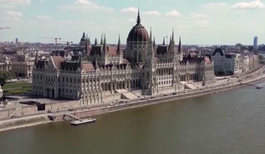 Население ЕС сократится на 12% к 2100 году