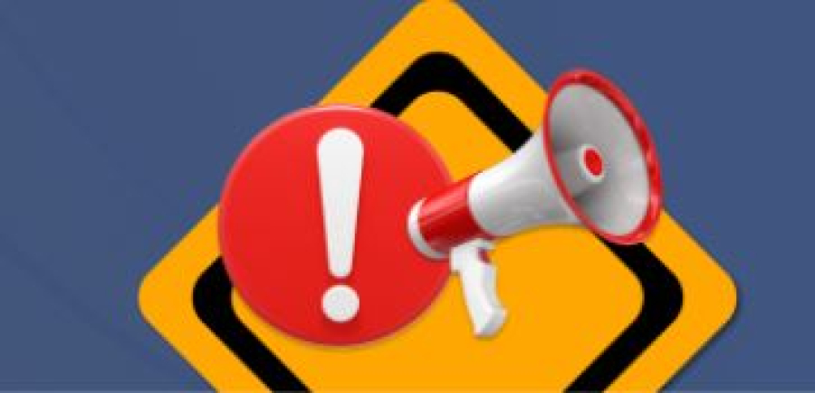 Сервисы eGov и другие госуслуги будут временно недоступны в Казахстане