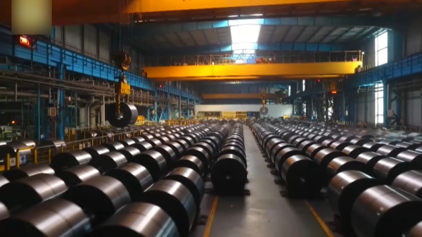 Reuters: США и Украина согласовали условия сделки по полезным ископаемым