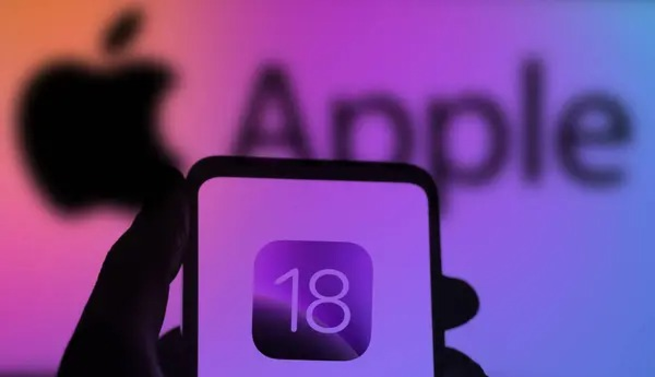 iPhone 18-ге тапсырыс беру туралы жалған хабарламалар: алаяқтардан қалай сақтануға болады